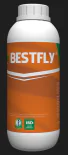 c4735d22-7659-4e9e-89a0-2ac65ff2de44.png