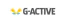 c859935b-577d-436a-8e5d-dd5c2fcb7e73.png