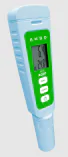 cbfef7eb-bcd3-4396-ac6d-b1b4c4735cde.png