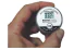 cc38067f-f80d-4976-aa4e-409efad2e516.png