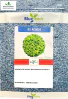 d61f619d-295b-4a51-9abd-f8b4c608628e.png