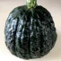 d784272a-7dc8-408e-abbc-1cc5d10ce282.png