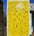e3608185-754d-49f8-9355-b1a5ce74b57d.png