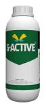 e3e55ecf-d7aa-44d7-bd02-91755f70f6dd.png