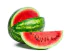 eb049c69-594b-4509-a234-db0793f02e75.png