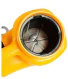 efd0980c-2332-457c-80e6-99ed1a11aee7.png