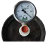 f3e471eb-2461-4ae4-a645-6184bca9dd90.png