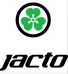 f7405f0d-4699-46f8-a2ee-757b4ae6a231.png