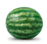 f77d4ab2-cd3f-4b7b-bf9b-83308ac1d4bf.png
