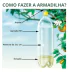 fccc2290-5bcf-424c-927f-037714e6cea0.png