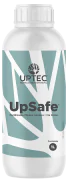 UPSAFE Fertilizante  01 LT - Imagem: 1