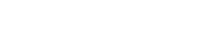 Logo Agro Comercial Penteado